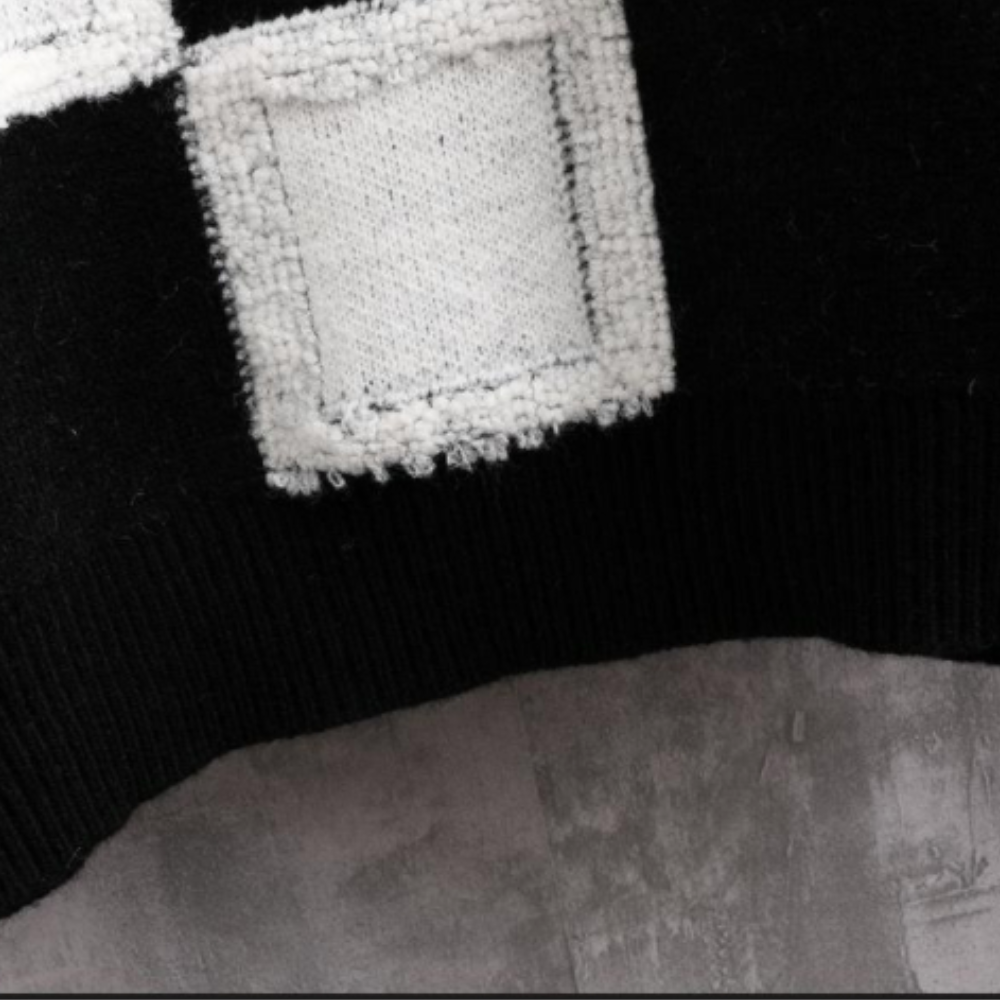 WW | Elegante Winterpullover für Herren