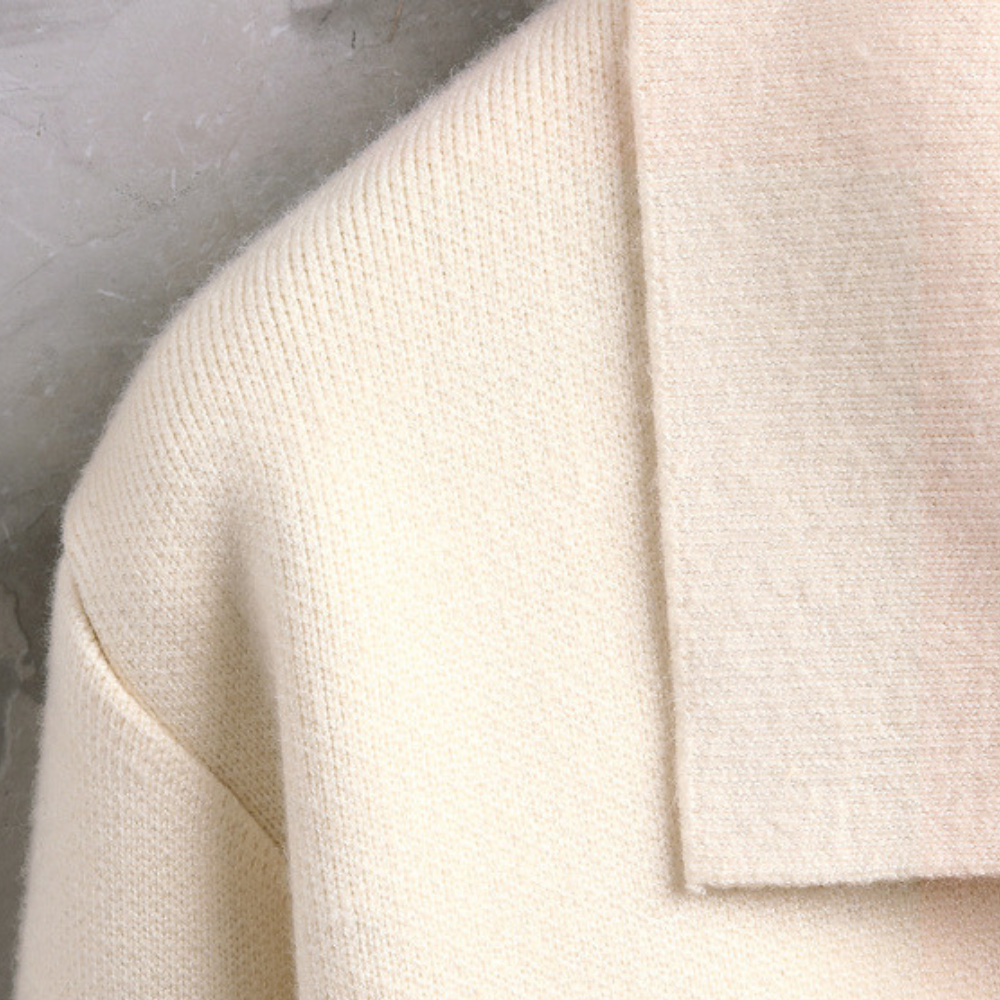 WW | Warmes, Modernes Herren Kapuzenpullover