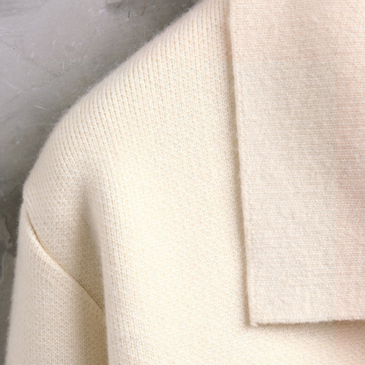 WW | Warmes, Modernes Herren Kapuzenpullover