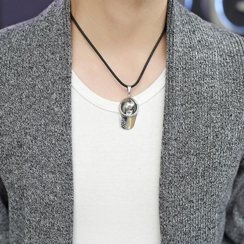 WW | Cardigan for Stylish Men