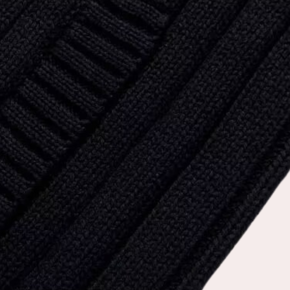 WW | Bequemes Herren Sweatshirt Für Alltag