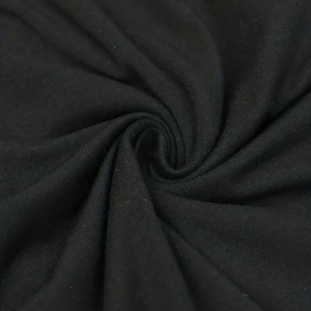 WW | Asymmetrischer Trenchcoat für Männer
