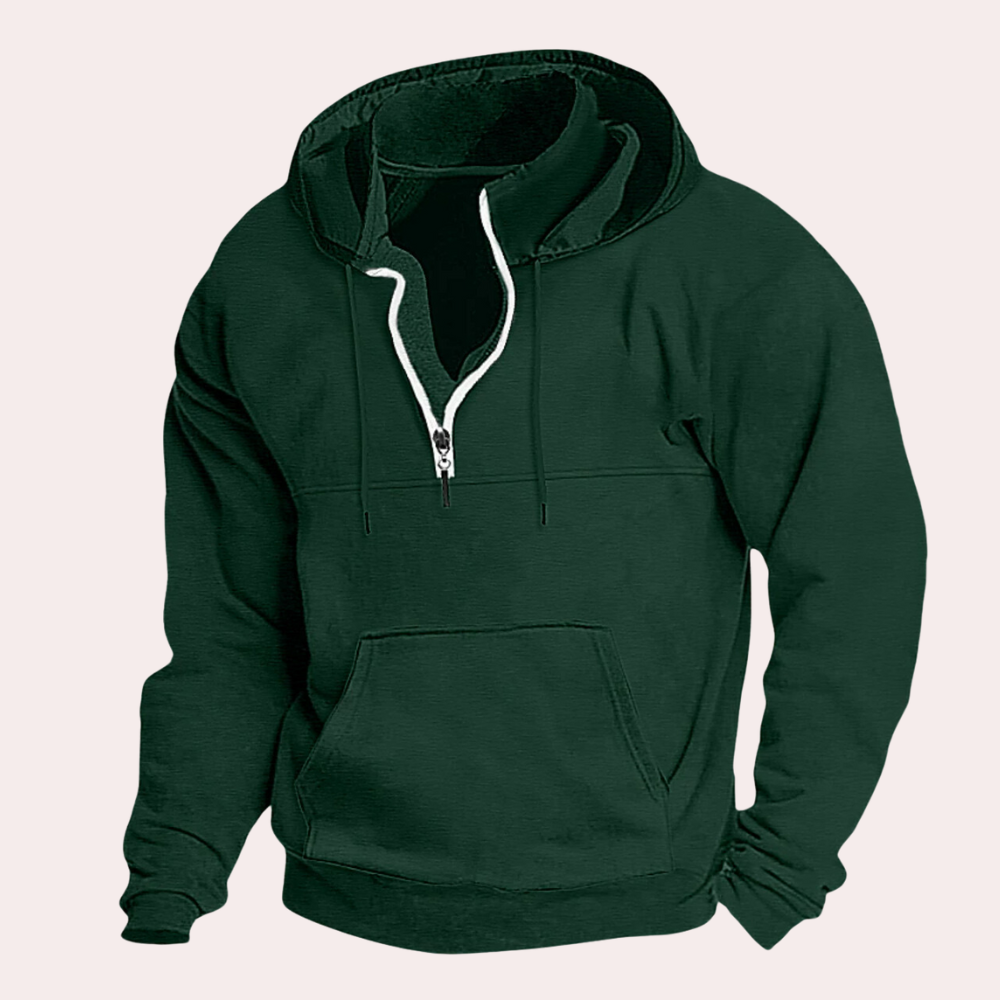 WW | Comfortable Hoodie for Men