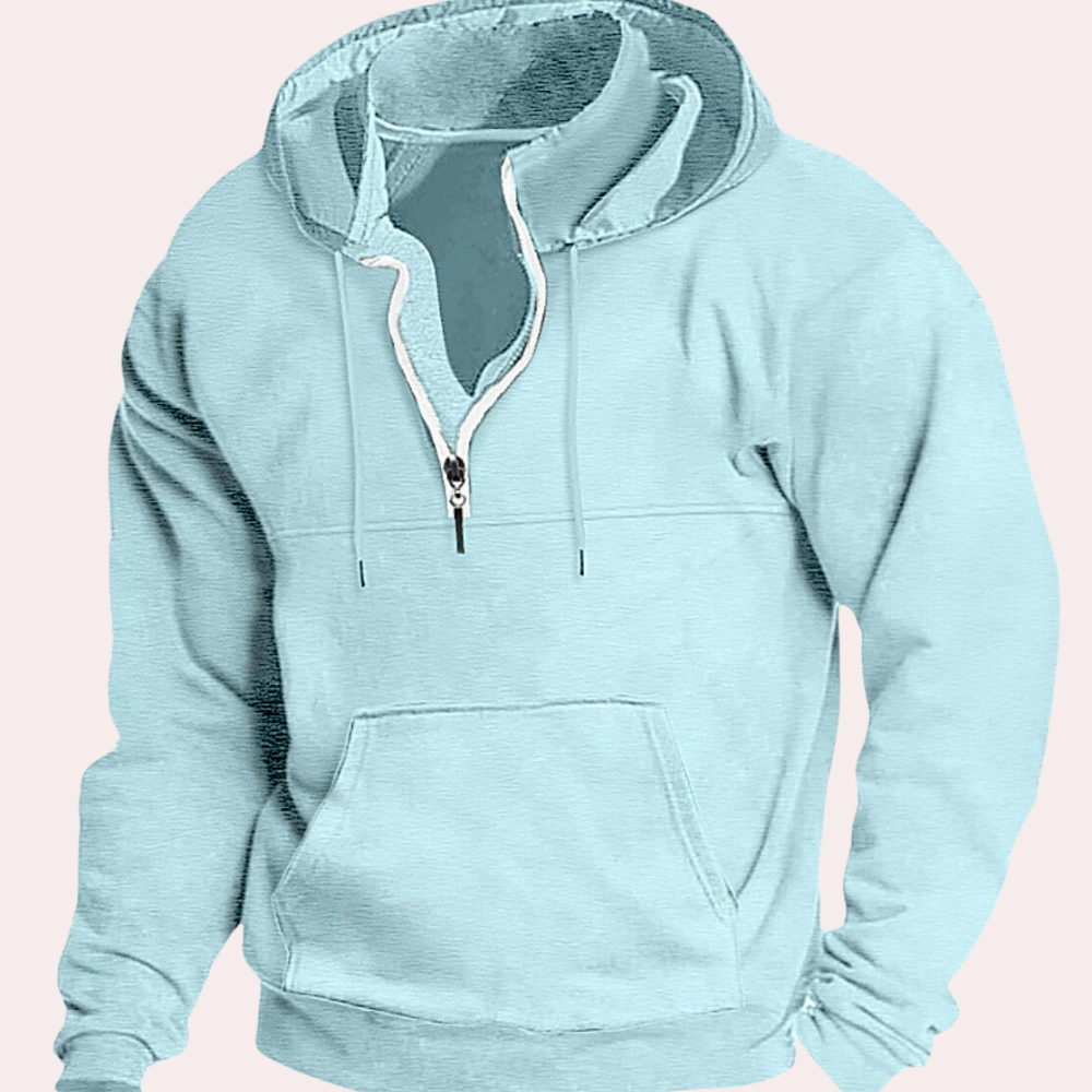 WW | Comfortable Hoodie for Men