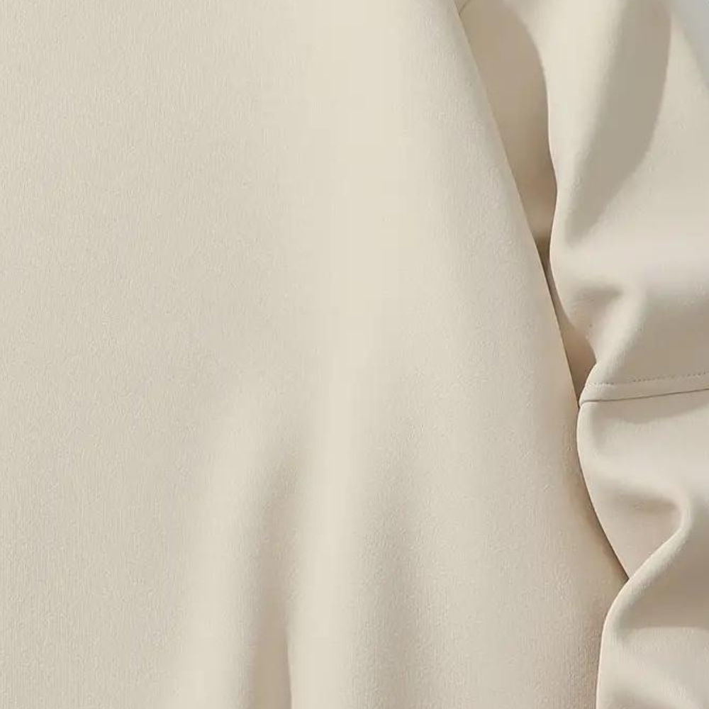 WW | Soft Men's Sweatshirt
