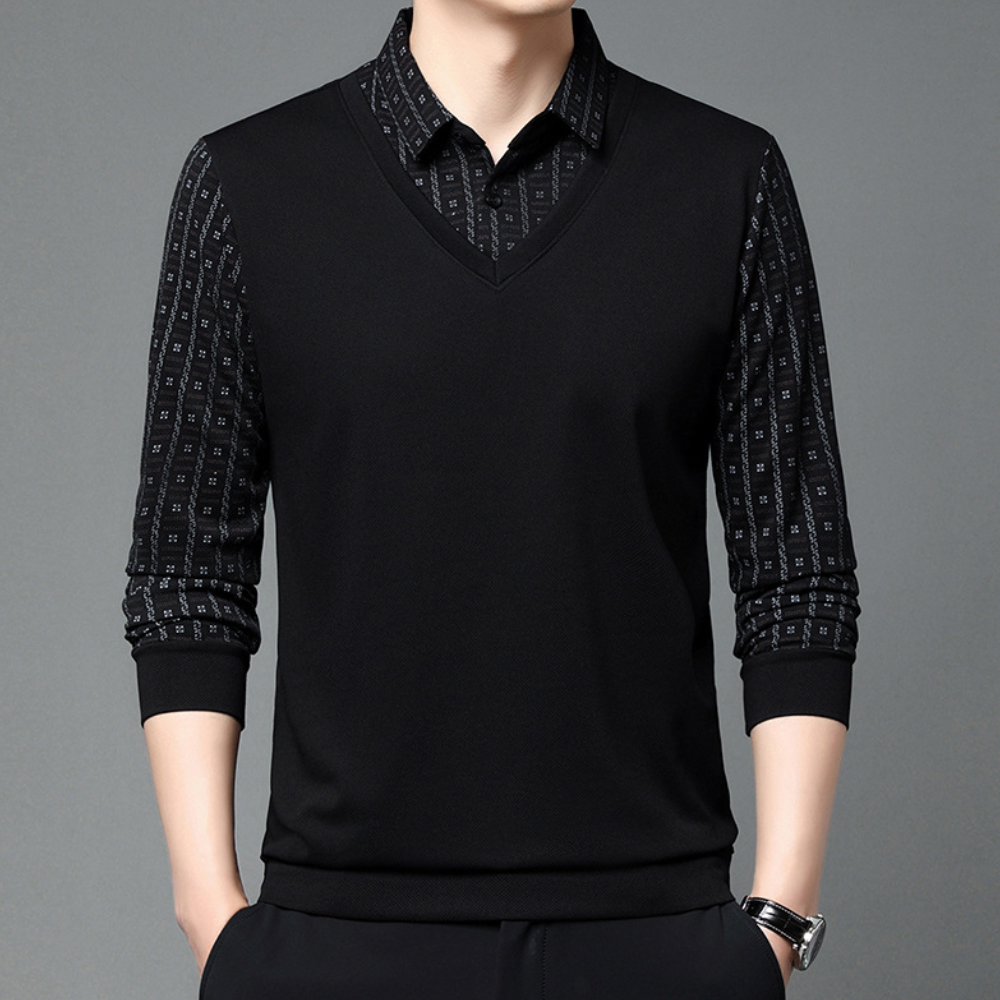 WW | Comfortable Men's Sweaters
