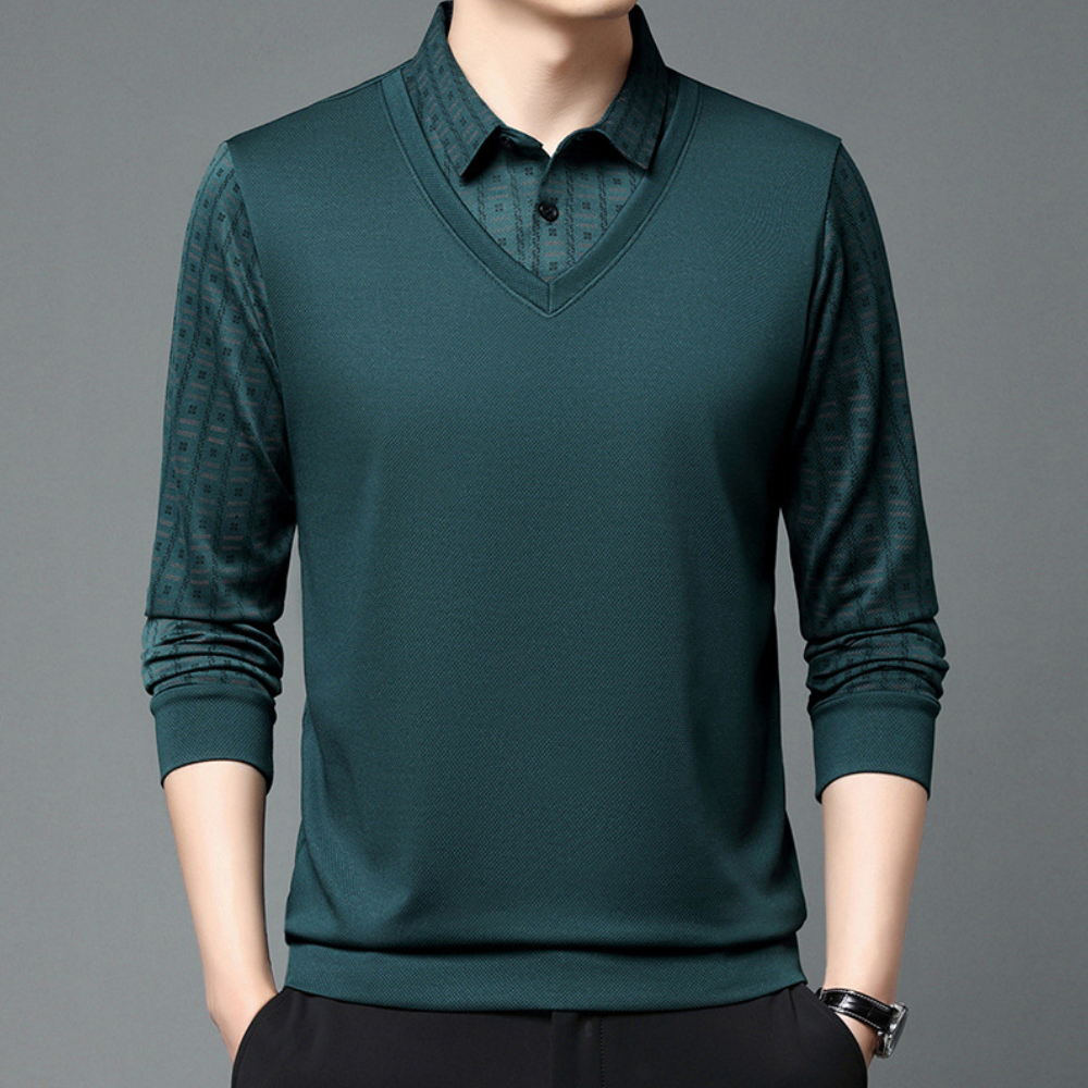 WW | Comfortable Men's Sweaters