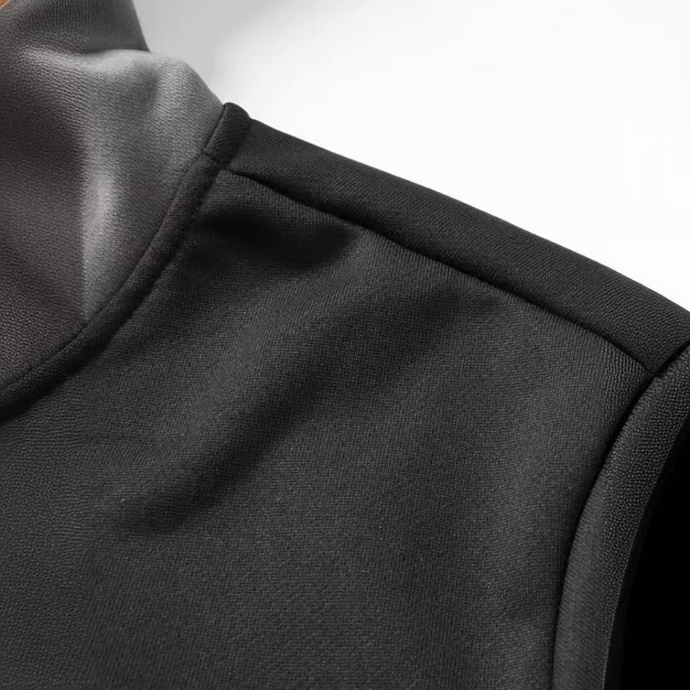 WW | Modern Hoodie for Men