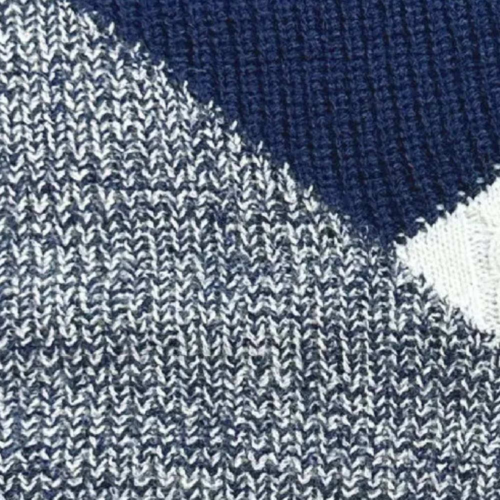 WW | Stylischer Lässiger Strickpullover für Frauen