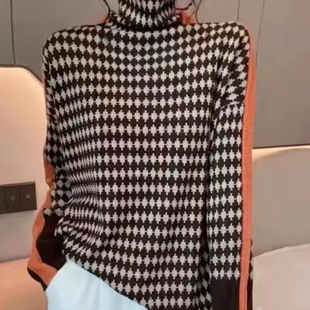 WW | Elegant Clothing for Women