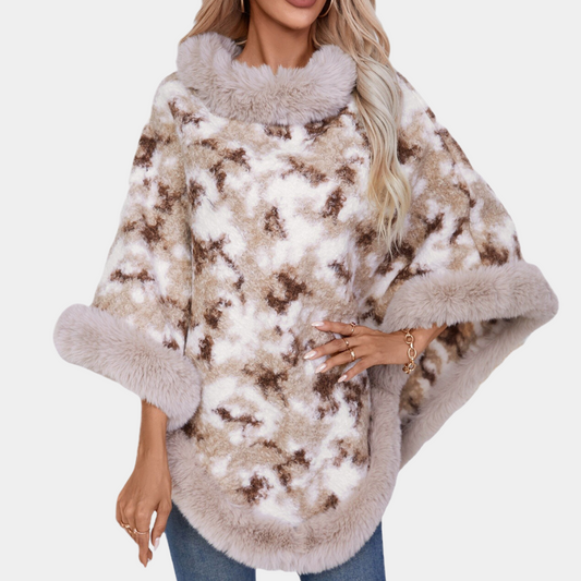 WW | Stylish and Comfortable Women's Sweaters