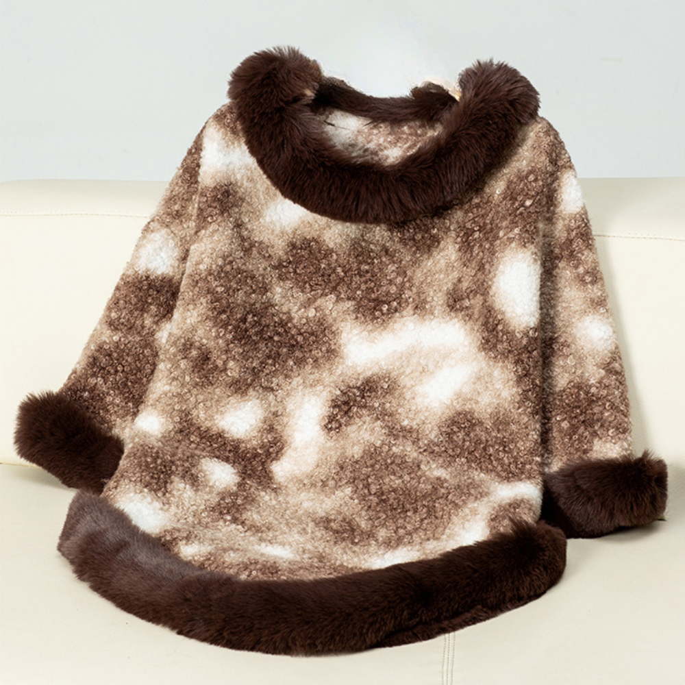 WW | Stilvolle und Bequeme Damenpullover