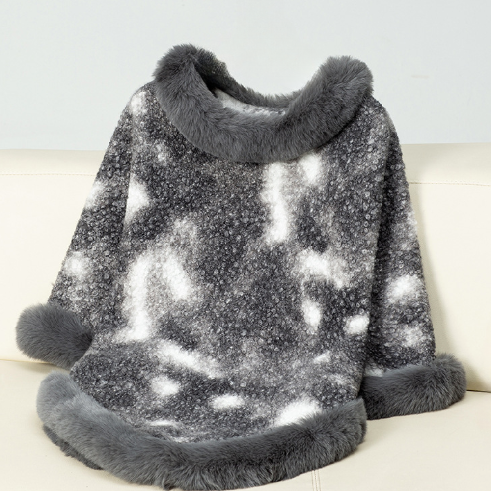 WW | Stilvolle und Bequeme Damenpullover