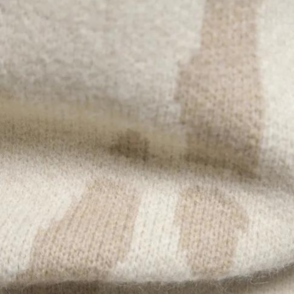 WW | Elegant Men's Sweaters For Stylish Days