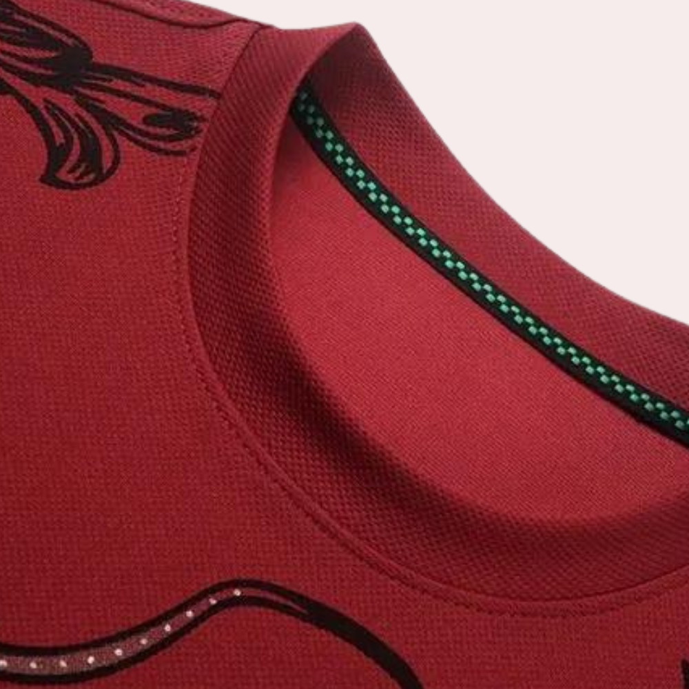 WW | Warmer Sweatshirt für Herren