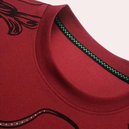 WW | Warmer Sweatshirt für Herren