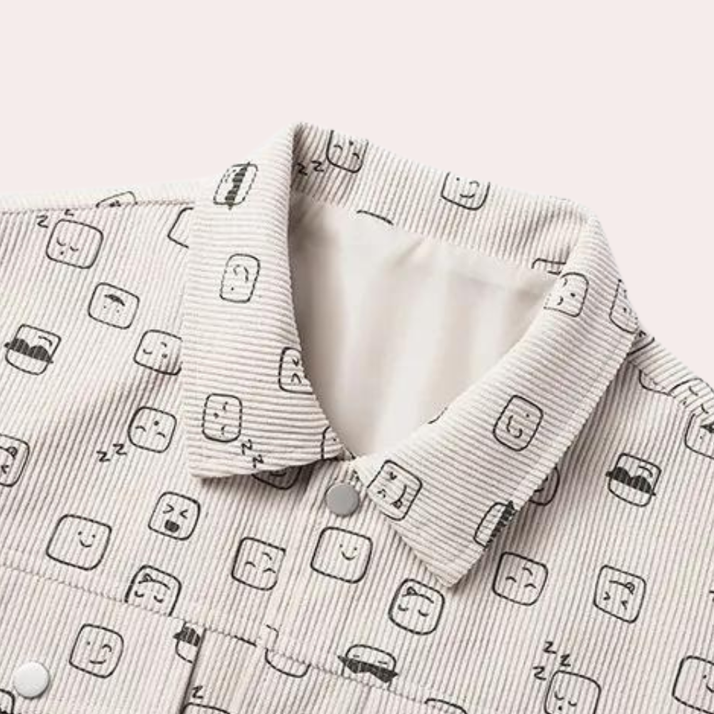 WW | Pullover für Stilvolle Männer