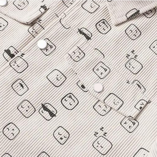 WW | Pullover für Stilvolle Männer