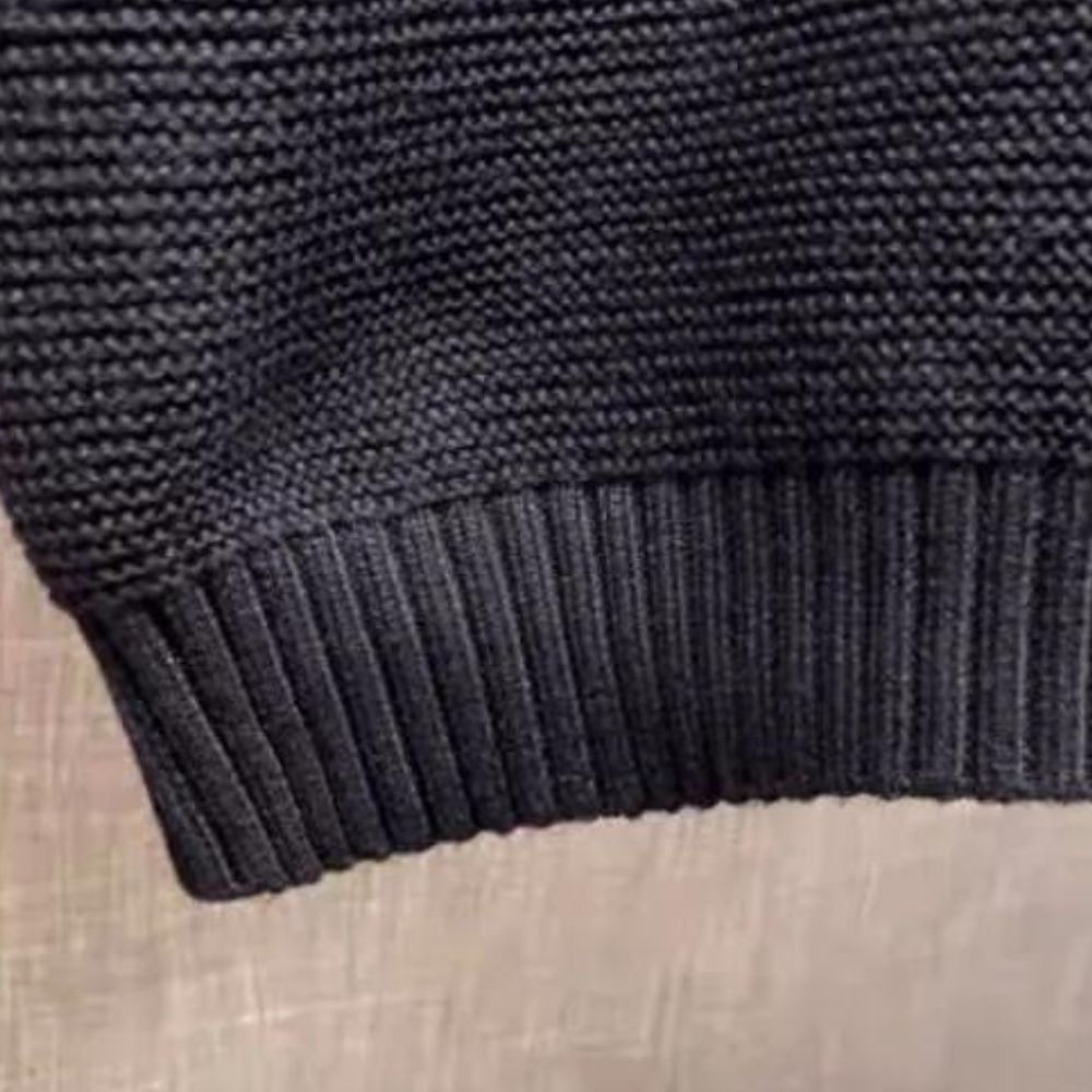 WW | Men's Sweaters For Every Occasion Everyday