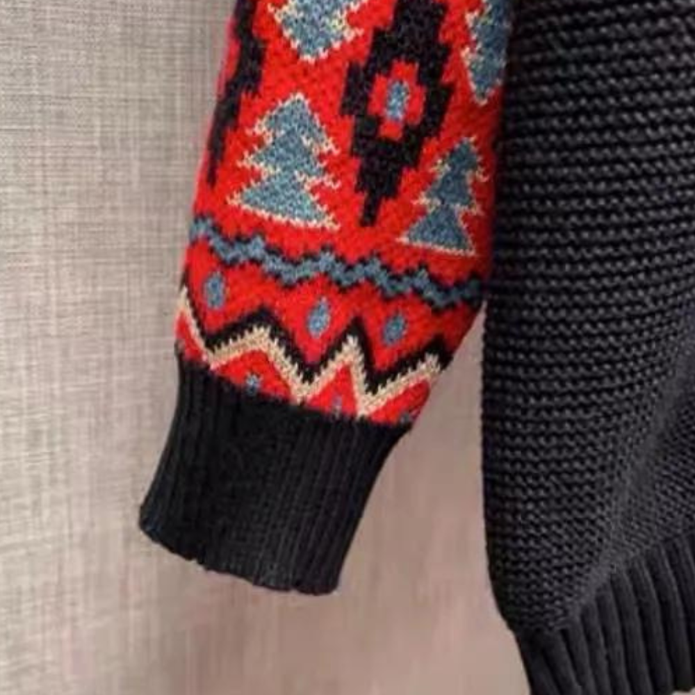 WW | Men's Sweaters For Every Occasion Everyday