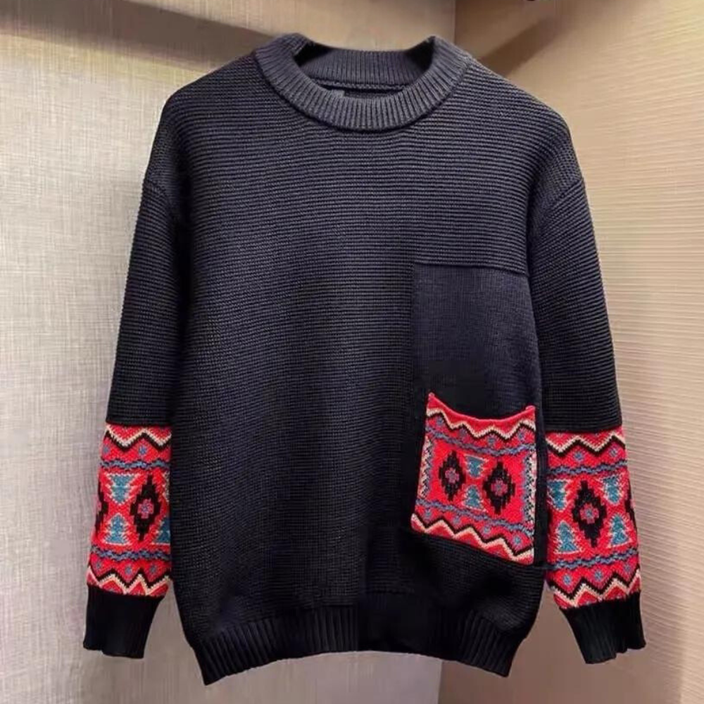 WW | Men's Sweaters For Every Occasion Everyday