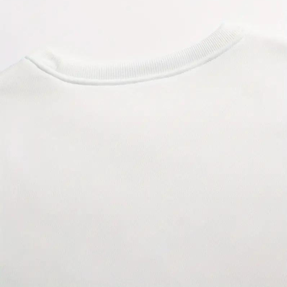 WW | Bequemes Oktoberfest Sweatshirt für Damen