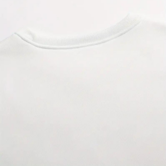 WW | Bequemes Oktoberfest Sweatshirt für Damen