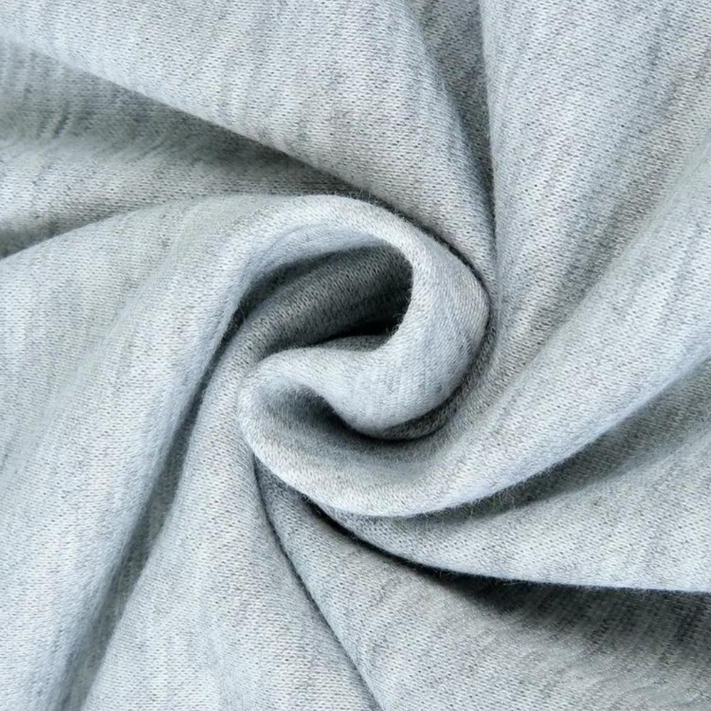 WW | Bequemer Kapuzenpullover Für Männer Mit Sanftem Material