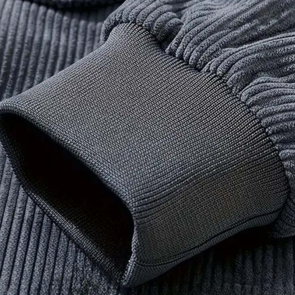 WW | Stylish Men's Jacket