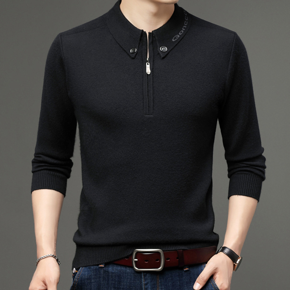 WW | Jumpers for Men To Feel Good In