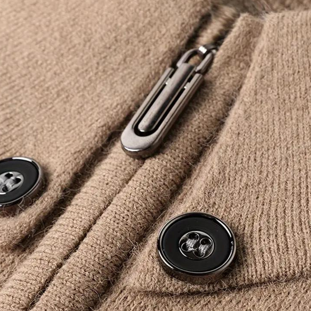 WW | Jumpers for Men To Feel Good In