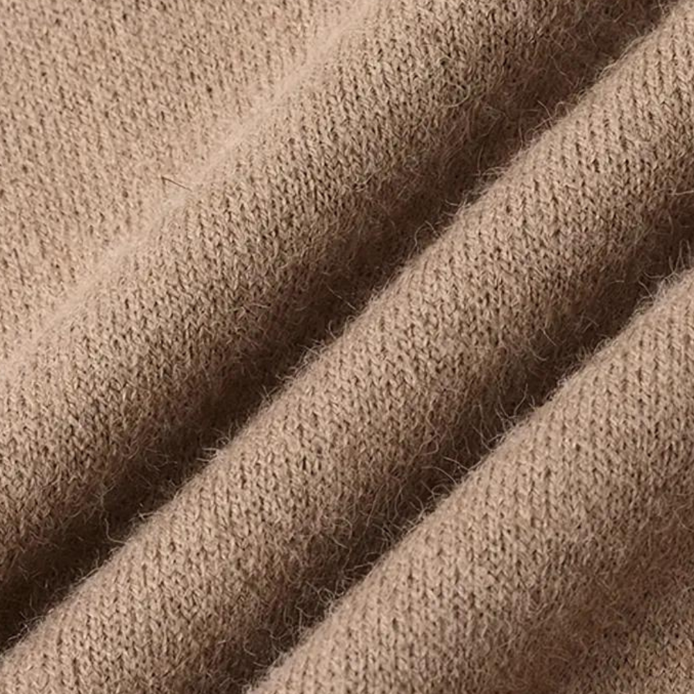 WW | Jumpers for Men To Feel Good In