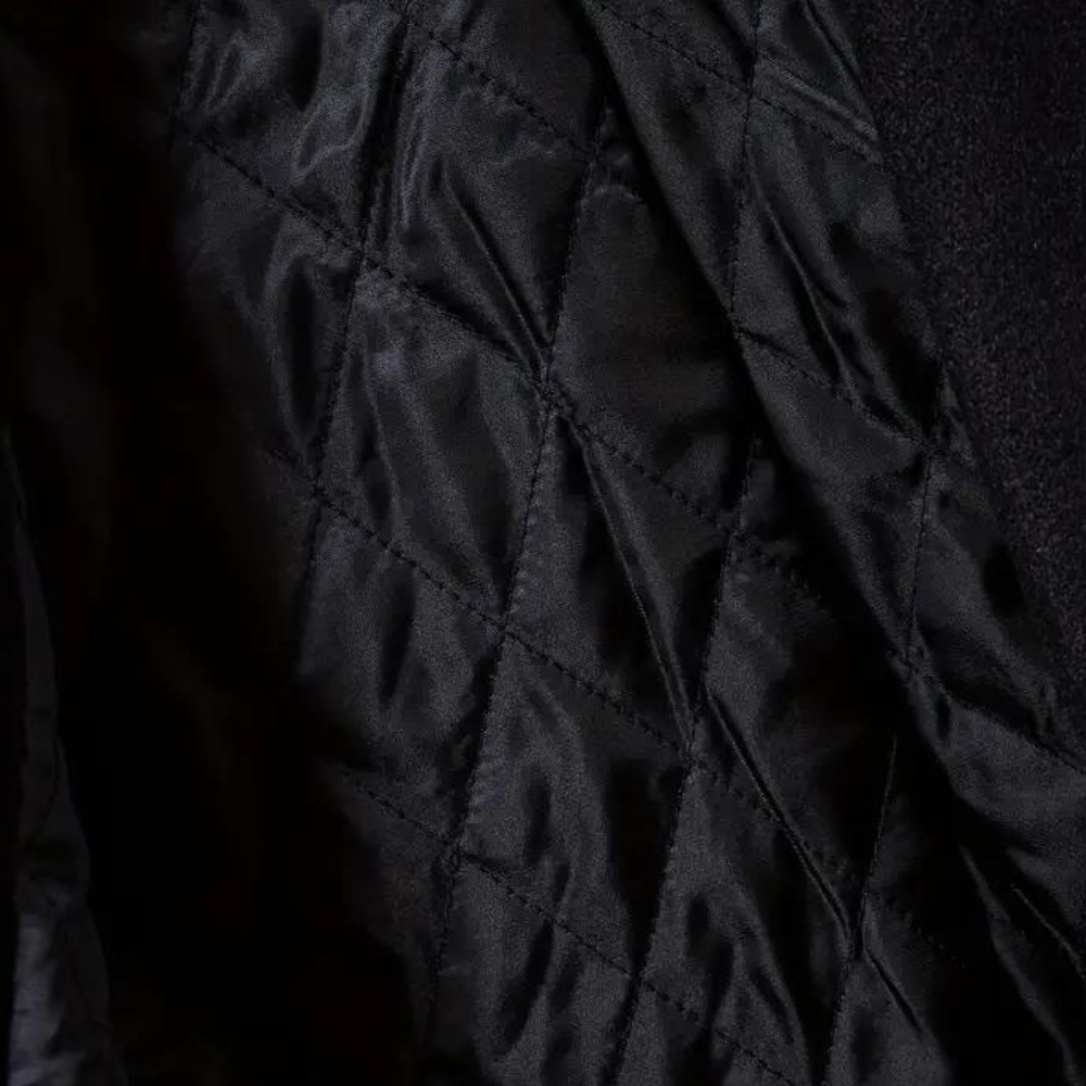 WW | Eleganter Warmer Trenchcoat Für Stilvolle Männer