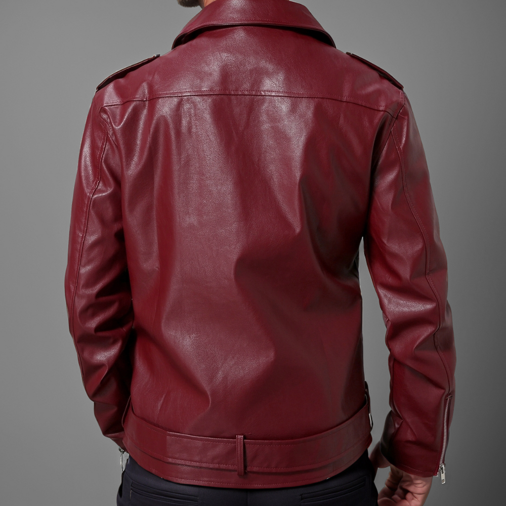 WW | Bequemer Herrenpullover Für Alltag Und Freizeit