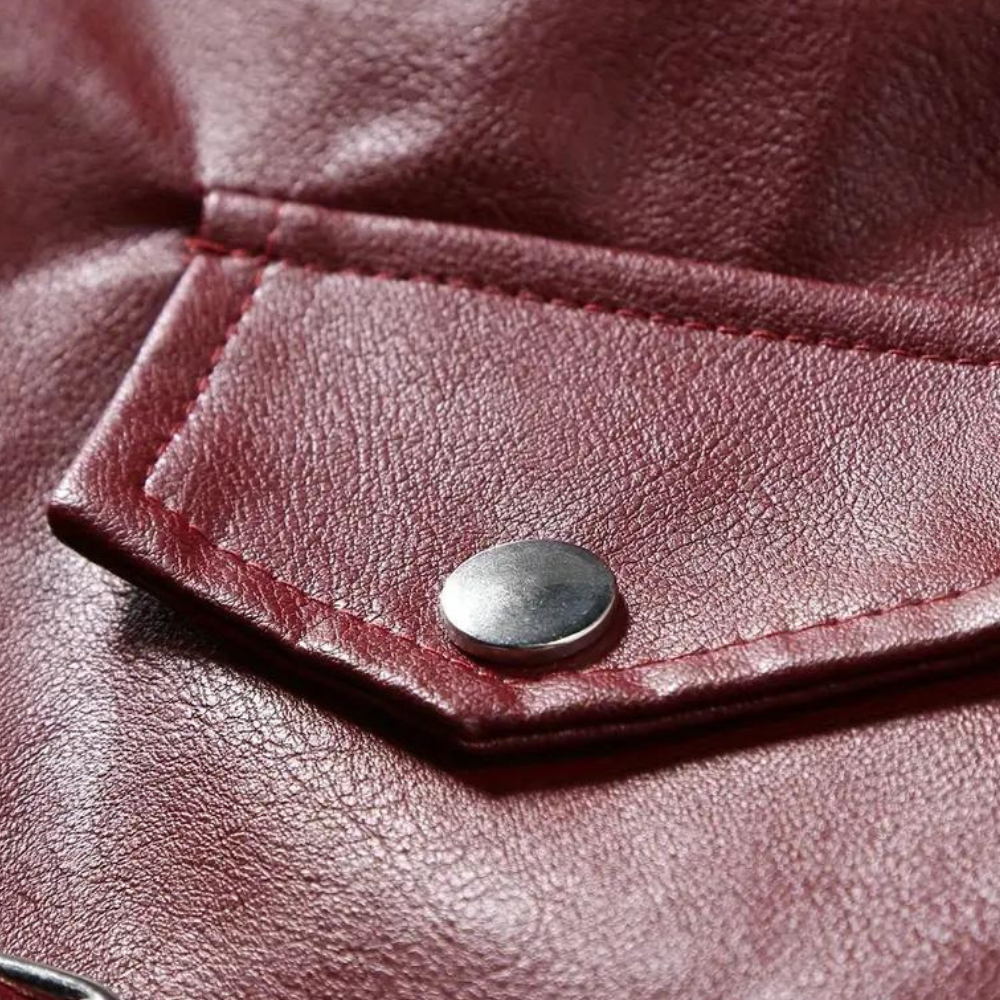 WW | Bequemer Herrenpullover Für Alltag Und Freizeit