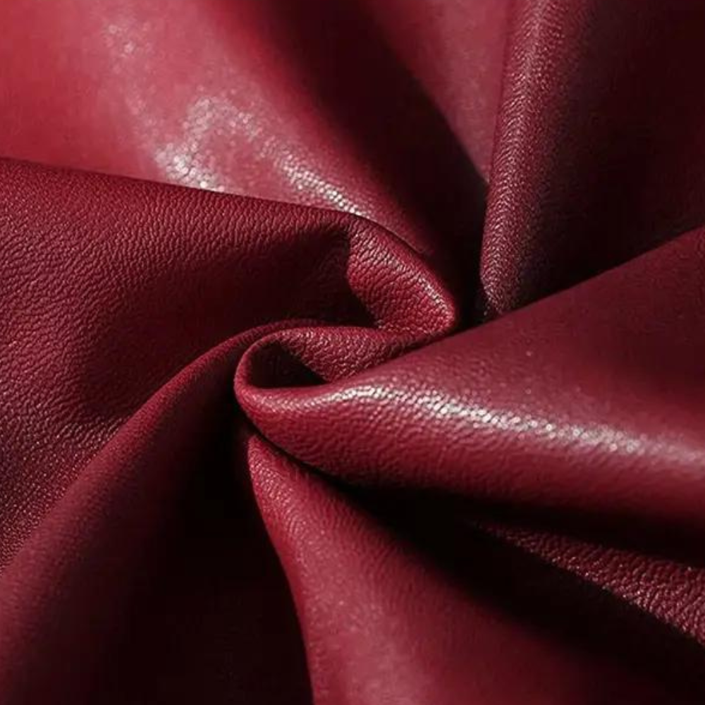 WW | Men's Jacket with Style and Comfort