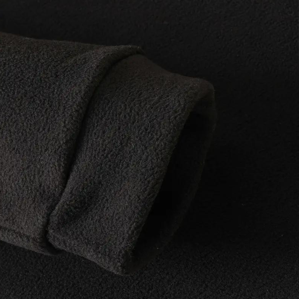 WW | Stretch Pullover für Den Alltag