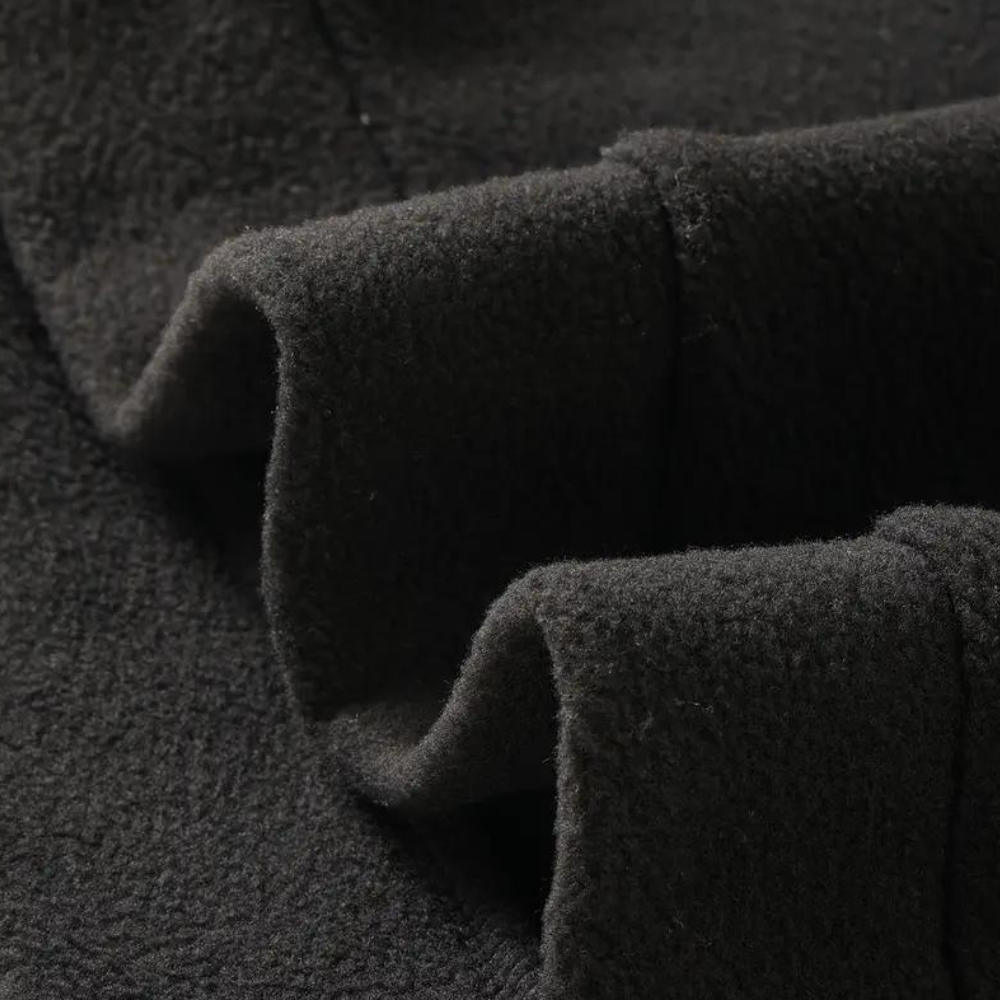 WW | Stretch Pullover für Den Alltag