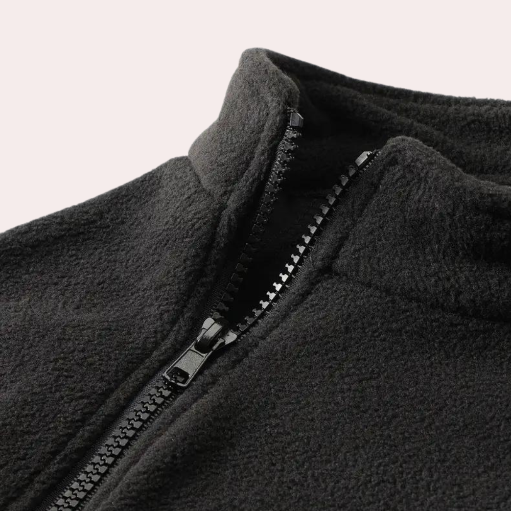 WW | Stretch Pullover für Den Alltag