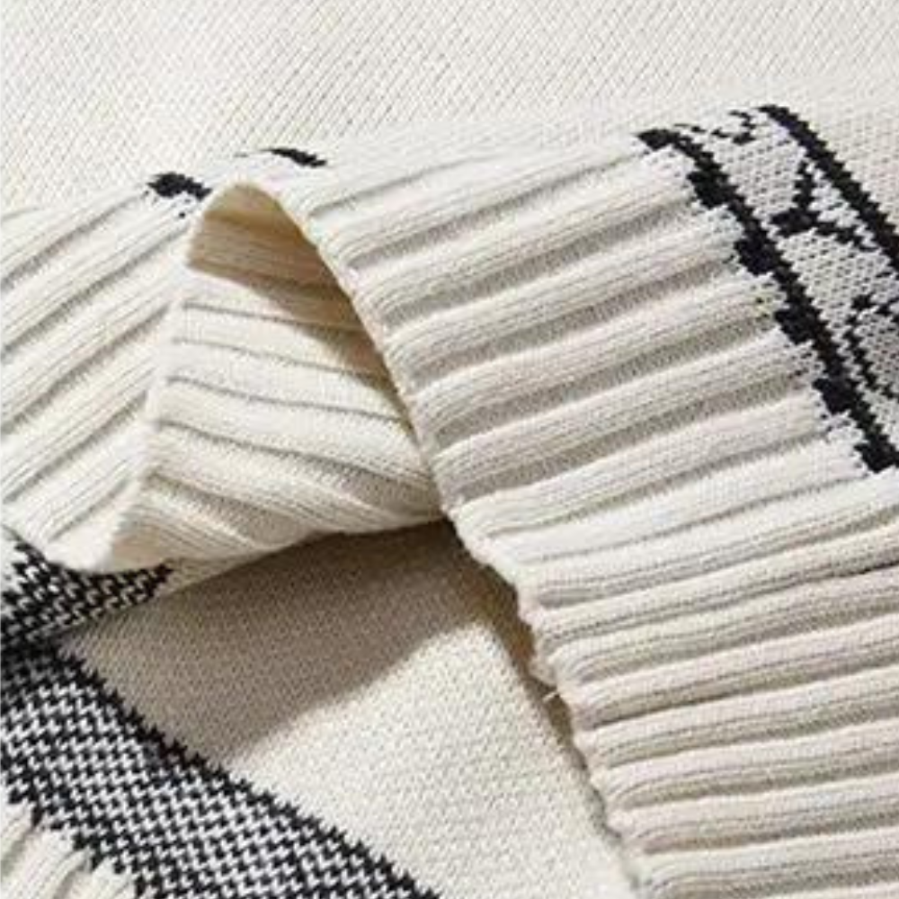 WW | Warme Herren Kapuzenpullover Für Komfort