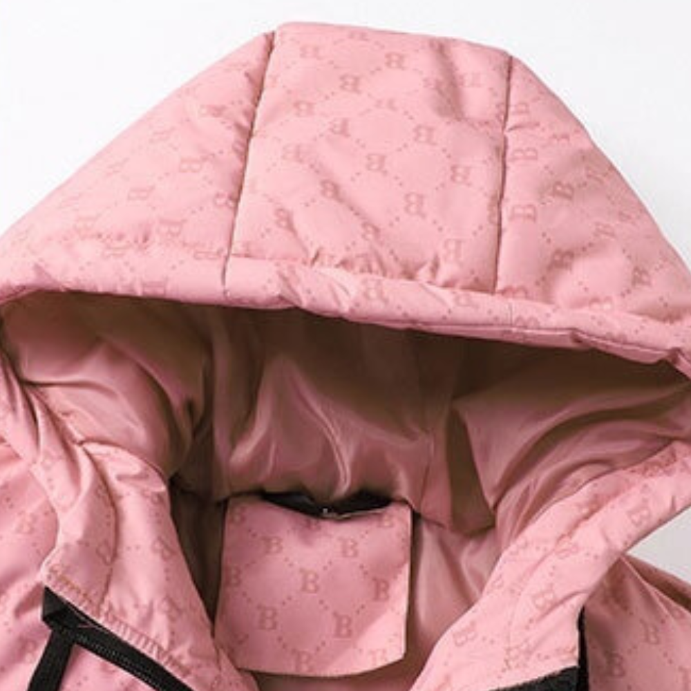 WW | Comfortable Men's Jacket