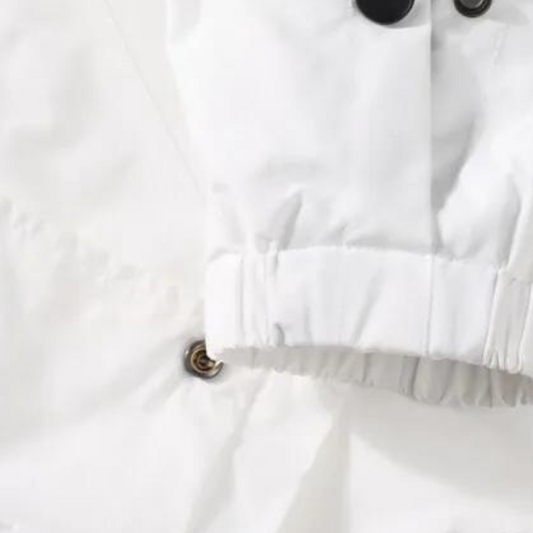 WW | Bequeme Kapuzenjacke für Männer