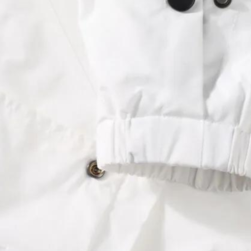 WW | Comfortable Men's Hoodie