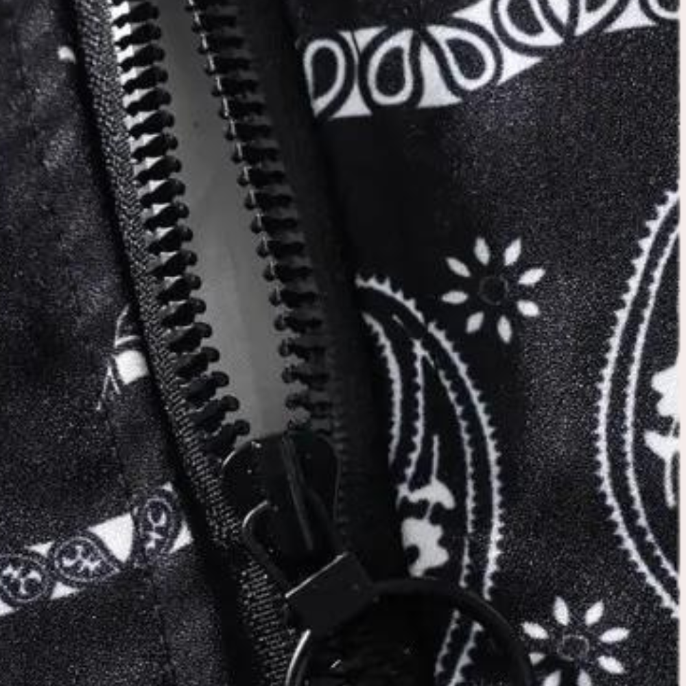 WW | Comfortable Men's Hoodie