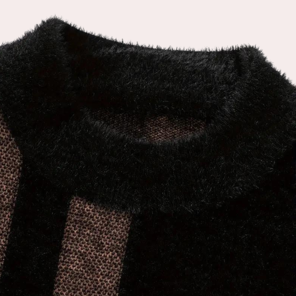 WW | Men's Hoodie for Comfort