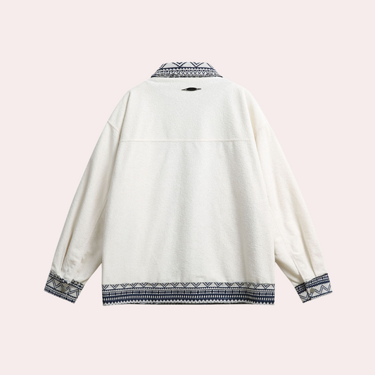 WW | Warm Coat for Women for Winter