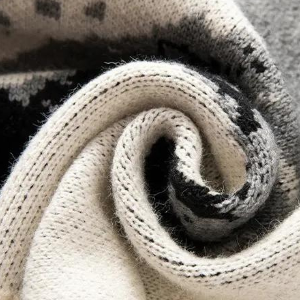 WW | Men's Sweaters for Fall