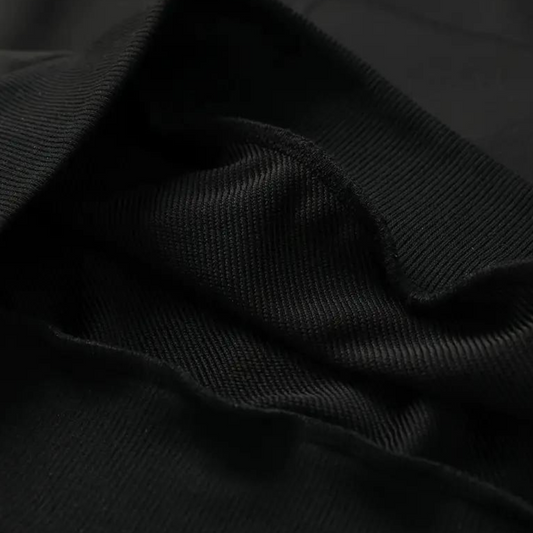 WW | Weicher, Moderner Herren Kapuzenpullover