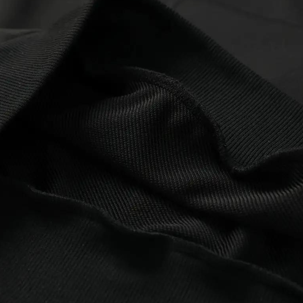 WW | Weicher, Moderner Herren Kapuzenpullover