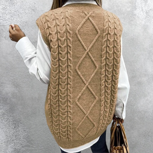 WW | Elegante Pullover für Frauen